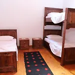 Athina In Castle - Since 1741 베라트