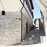 Athina In Castle - Since 1741