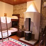 Holiday home Athina In Castle - Since 1741