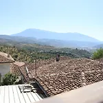 Athina In Castle - Since 1741 *