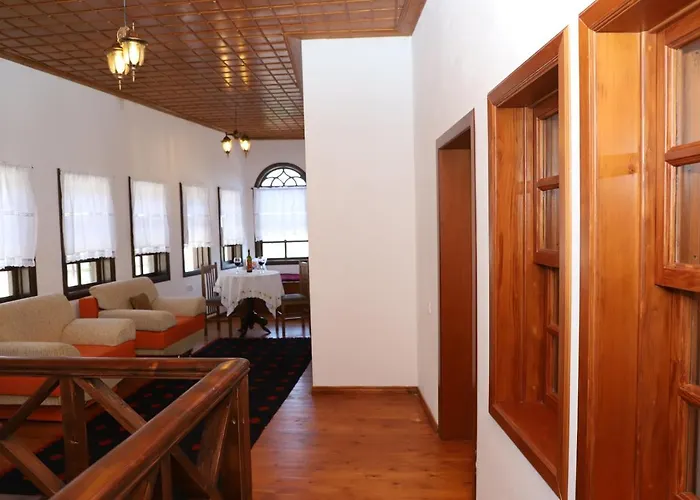 Holiday home Athina In Castle - Since 1741