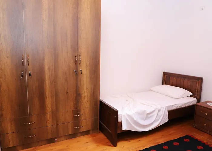 Athina In Castle - Since 1741 *