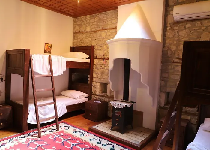 Holiday home Athina In Castle - Since 1741